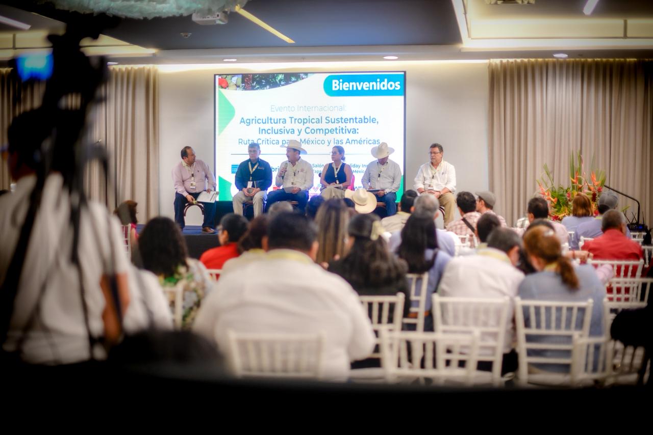 Eventos corporativos